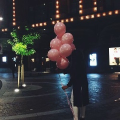 Айнура Байкутова, 01.05.1997, Кульсары