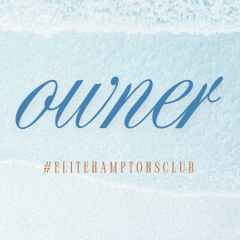 Elite Owner, New York City