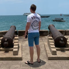 Александр Метельский, Тверь