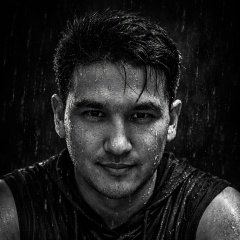 Haydarov Haydar, 17.03, Барановичи