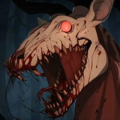 Ольга Зенькович, 15.03.1997, Санкт-Петербург