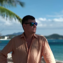 Алексей Александров, 14.09, Санкт-Петербург