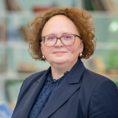 Елена Косачева, 05.03, Москва