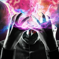 Константин Коруков, 12.04, Ковров