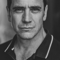 Gregori Baquet, 11.12.1970, Paris