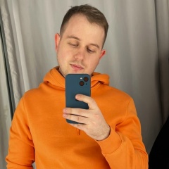 Виталий Лушкин, 16.01.1992, Тараз