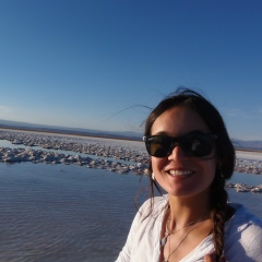 Suse Cavalmoretti, 29.04, São Paulo