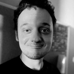 Ринат Салехов, 14.09.1988