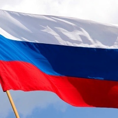 Лена Чернова, 10.11, Москва