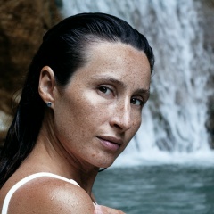 Оксана Сайдуллина, 03.12, Челябинск