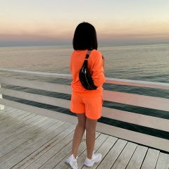 Марина Махота, 03.11, Днепр (Днепропетровск)