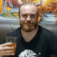 Андрей Мозговой, 10.12.1986, Красногорск