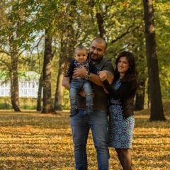 Низами Мамедов, 14.01, Санкт-Петербург