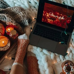 Екатерина Екатерина, 30.03.1989, Черновцы