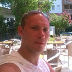 Дмитрий Маслов, 11.04.1987, Нижний Тагил