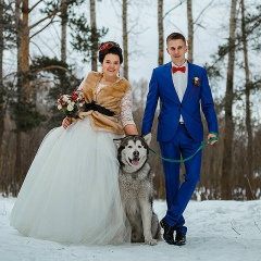 Андрей Шилов, 18.01.1990