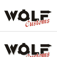 Николай Волков, 30.03.1977, Екатеринбург