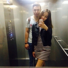 Karakoz Akimbekova, 09.08, Алматы