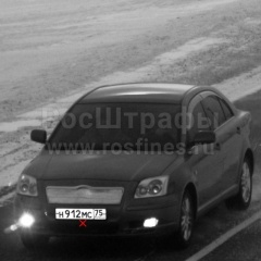 Дмитрий Широнин, 07.03.1996, Чита