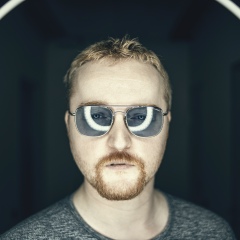 Евгений Ефремов, Москва