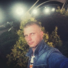 Сергей Филатов, 04.02, Волгодонск