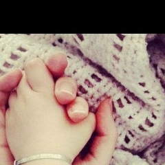 Барчиной Закирова, 22.04.1992, Тараз