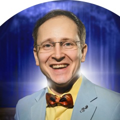 Алексей Аникин, 15.09, Москва