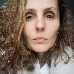 Лидия Наумова, 25.11, Северобайкальск