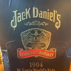 Владимир Бердман, 27.06, Москва