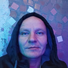 Виктор Исаков, 30.05, Армавир