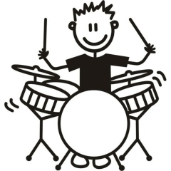 Igor Konobeev, 07.01, Москва