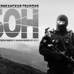 Rashid Kasymov, 01.04, Алматы