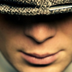 Арман Жұмай, 02.08, Астана