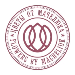 Елена Болдова, 30.11, Москва