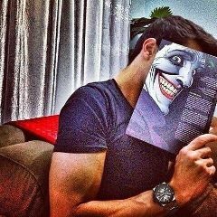 Айдын Манарбекұлы, 14.10, Семей