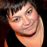 Елена Балабанова, 29.11, Новороссийск