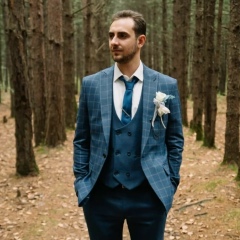 Максим Норин, 08.10.1990, Хабаровск