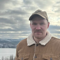 Владимир Чугунов, 15.05.1998, Саратов