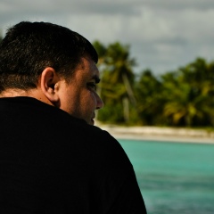 Николай Шкура, Краснодар