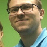 Игорь Арсеньев, 26.09.1986