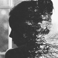 Тамара Андреева, 27.04, Санкт-Петербург