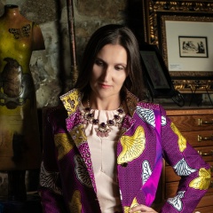 Нина Сивкова, 27.10, Spokane