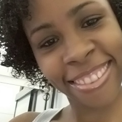 Elinha Santana, Salvador