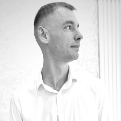 Василий Бежинарь, Бельцы