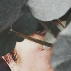 Ольга Меньшикова, Москва