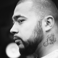 Исмат Хайретдинов, 01.10.1994, Ташкент