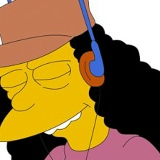 Todd Newton, 25.07.1976