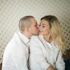 Diana Rotari, 24.07.1987