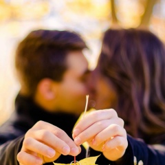 Юля Янушевська, 12.11, Warren