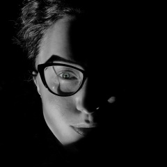 Катерина Солдатова, 15.08, Пенза